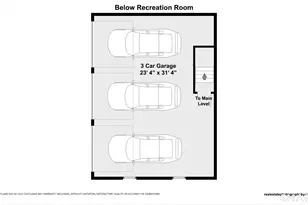 1 Brownson Dr, Shelton, CT 06484 - Photo 40