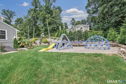 1 Brownson Drive, Shelton, CT 06484 - Photo 22
