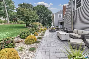 1 Brownson Dr, Shelton, CT 06484 - Photo 34
