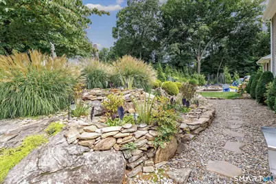 1 Brownson Drive, Shelton, CT 06484 - Photo 32