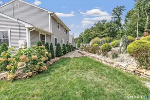 1 Brownson Dr, Shelton, CT 06484 - Photo 26