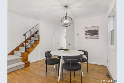 19 Colonial Road #6, Stamford, CT 06906 - Photo 8