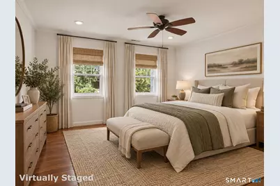 19 Colonial Road #6, Stamford, CT 06906 - Photo 14