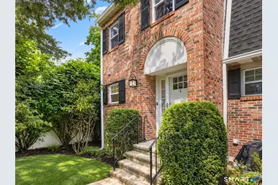 19 Colonial Road #6, Stamford, CT 06906 - Photo 1