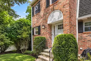 19 Colonial Rd, Stamford, CT 06906 - Photo 1