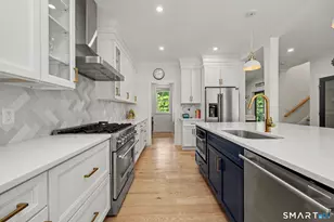 1 Elwell Rd, New Fairfield, CT 06812 - Photo 18
