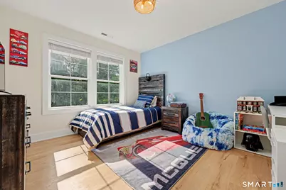 1 Elwell Road, New Fairfield, CT 06812 - Photo 26