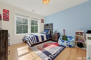 1 Elwell Rd, New Fairfield, CT 06812 - Photo 26