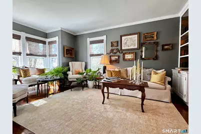 233 Rowayton Avenue, Norwalk, CT 06853 - Photo 10
