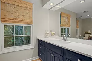 550 Wellington Dr, Fairfield, CT 06824 - Photo 32