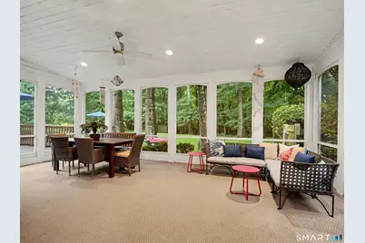 550 Wellington Drive, Fairfield, CT 06824 - Photo 22