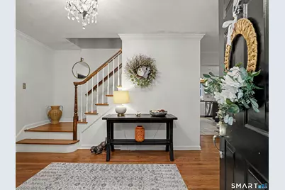 550 Wellington Drive, Fairfield, CT 06824 - Photo 4