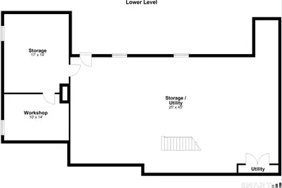 550 Wellington Drive, Fairfield, CT 06824 - Photo 40