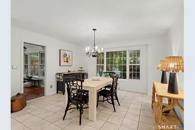 550 Wellington Drive, Fairfield, CT 06824 - Photo 10