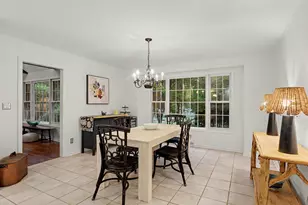550 Wellington Dr, Fairfield, CT 06824 - Photo 10