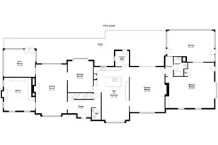 550 Wellington Dr, Fairfield, CT 06824 - Photo 38