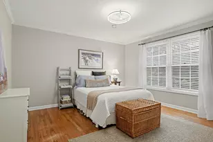 550 Wellington Dr, Fairfield, CT 06824 - Photo 30
