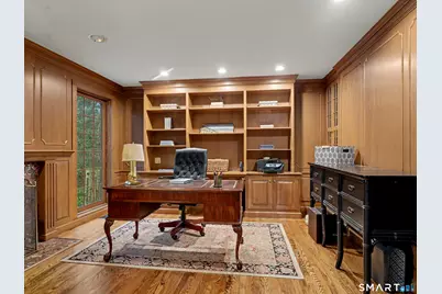 550 Wellington Drive, Fairfield, CT 06824 - Photo 16