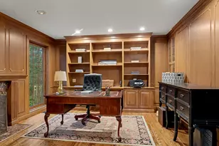 550 Wellington Dr, Fairfield, CT 06824 - Photo 16