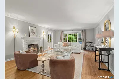 550 Wellington Drive, Fairfield, CT 06824 - Photo 12