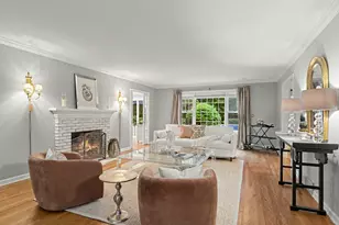 550 Wellington Dr, Fairfield, CT 06824 - Photo 12