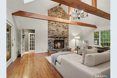 550 Wellington Drive, Fairfield, CT 06824 - Photo 6