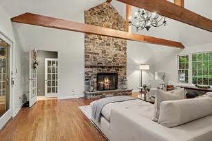 550 Wellington Dr, Fairfield, CT 06824 - Photo 6
