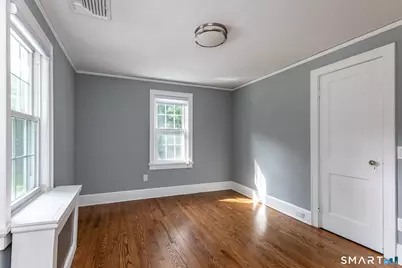 28 Rock Cut Road, Bridgewater, CT 06752 - Photo 20