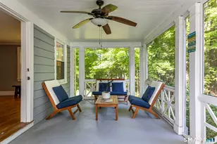 28 Rock Cut Rd, Bridgewater, CT 06752 - Photo 2