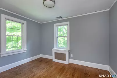 28 Rock Cut Road, Bridgewater, CT 06752 - Photo 18
