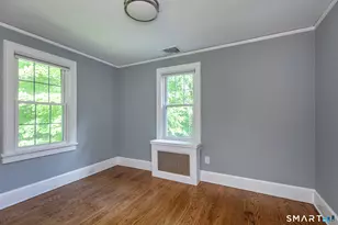 28 Rock Cut Rd, Bridgewater, CT 06752 - Photo 18
