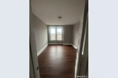 1155 Broad Street, Hartford, CT 06106 - Photo 6