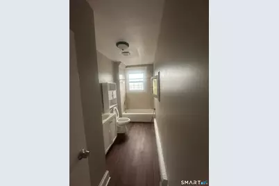 1155 Broad Street, Hartford, CT 06106 - Photo 8