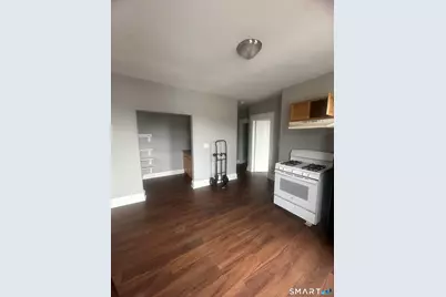 1155 Broad Street, Hartford, CT 06106 - Photo 10