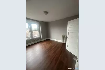 1155 Broad Street, Hartford, CT 06106 - Photo 4
