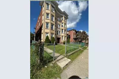 1155 Broad Street, Hartford, CT 06106 - Photo 1