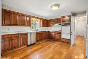 33 Coit Ln, Norwich, CT 06360 - Photo 12