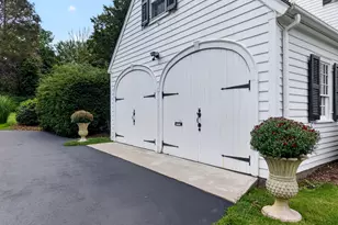 33 Coit Ln, Norwich, CT 06360 - Photo 38
