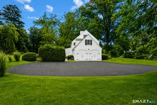 33 Coit Ln, Norwich, CT 06360 - Photo 2