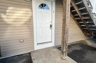 1 North Ave, Norwalk, CT 06851 - Photo 6