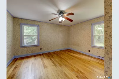 326 West Street, Morris, CT 06763 - Photo 24