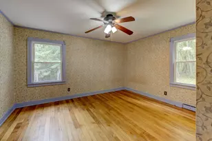326 West St, Morris, CT 06763 - Photo 24