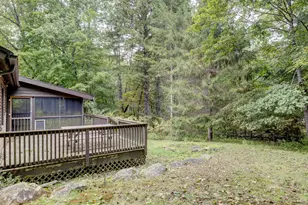 326 West St, Morris, CT 06763 - Photo 12