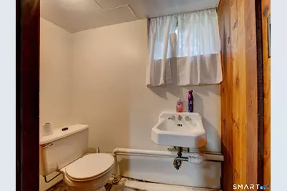 326 West Street, Morris, CT 06763 - Photo 32