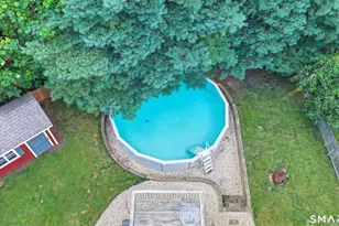 108 Waverly Ave, Milford, CT 06461 - Photo 30