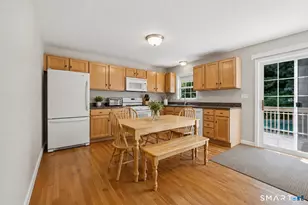 108 Waverly Ave, Milford, CT 06461 - Photo 6