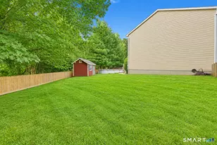 108 Waverly Ave, Milford, CT 06461 - Photo 28