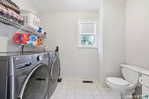 108 Waverly Ave, Milford, CT 06461 - Photo 8