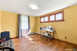 3219 South St, Coventry, CT 06238 - Photo 30