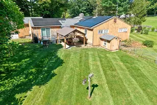 3219 South St, Coventry, CT 06238 - Photo 36